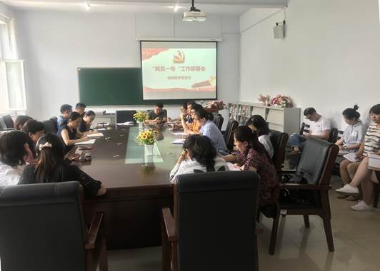 说明:http://www.cmcedu.cn/editor/attached/image/20180615/20180615132852215221.JPG